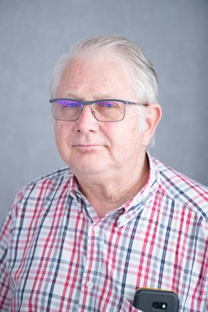 cluny-elus-2020-bernard-roulon