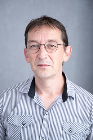 cluny-elus-2020-bernard-rousse