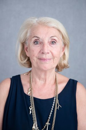 cluny-elus-2020-colette-rolland
