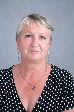 cluny-elus-2020-elisabeth-lemonon