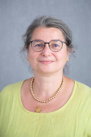 cluny-elus-2020-frederique-marbach