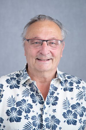 cluny-elus-2020-jacques-chevalier