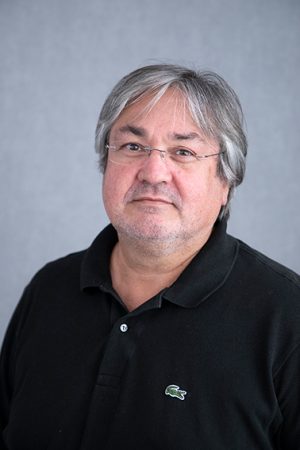 cluny-elus-2020-jean-francois-demongeot