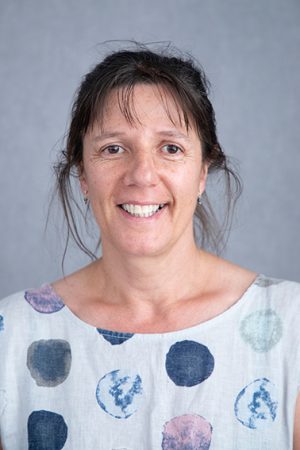 cluny-elus-2020-marie-helene-boitier