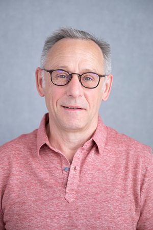cluny-elus-2020-paul-galland