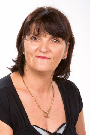 cluny-elus-2022-helena-boittin